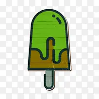 ±ùä¿ÁÜͼ±ê ʳƷºÍ²ÍÌüͼ±ê ¿ì²Íͼ±ê-¿ÕÈôÍø ±ùä¿ÁÜͼ±ê ʳƷºÍ²ÍÌüͼ±ê ¿ì²Íͼ±ê-¿ÕÈôÍø