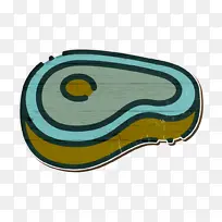 ţ��ͼ�� ʳƷ�Ͳ���ͼ�� ���ͼ��-������