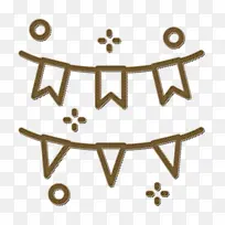 ÉúÈÕºÍÅɶÔͼ±ê »¨»·Í¼±ê Ó¤¶ùÁÜԡͼ±ê-¿ÕÈôÍø ÉúÈÕºÍÅɶÔͼ±ê »¨»·Í¼±ê Ó¤¶ùÁÜԡͼ±ê-¿ÕÈôÍø