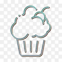 ʳ��Ͳ���ͼ�� Ӥ����ԡͼ�� ֽ������ͼ��-������