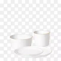 �;�.���-������