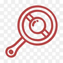 ��ͯ��Ӥ��ͼ�� Ӥ����ԡͼ�� ���˹�ͼ��-������