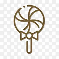 Ӥ����ԡͼ�� ������ͼ�� ʳƷ�Ͳ���ͼ��-������