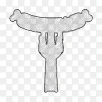 �㳦ͼ�� ���ͼ�� ʳƷ�Ͳ���ͼ��-������