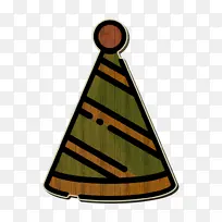 �ɶ�ñͼ�� Ӥ����ԡͼ�� ������-������