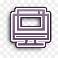 浏览器图标 博客影响者要素图标 博客图标-空若网 浏览器图标 博客影响者要素图标 博客图标-空若网