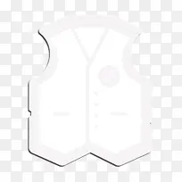 背心标志 西班牙展会标志 米-空若网 背心标志 西班牙展会标志 米-空若网