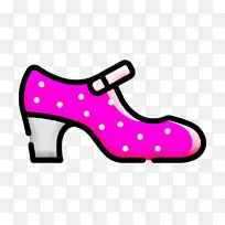 Ь×Óͼ±ê Î÷°àÑÀÕ¹»áͼ±ê ¸ß¸úЬ-¿ÕÈôÍø Ь×Óͼ±ê Î÷°àÑÀÕ¹»áͼ±ê ¸ß¸úЬ-¿ÕÈôÍø