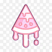 �ļ�ͼ�� �����ͼ�� ʳƷ�Ͳ���ͼ��-������