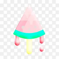 �����ͼ�� �ļ�ͼ�� ʳƷ�Ͳ���ͼ��-������