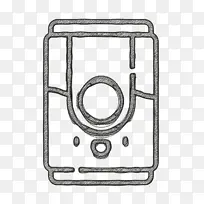 �ļ��ɶ�ͼ�� ʳ��Ͳ���ͼ�� ��ˮͼ��-������