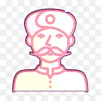 男人偶像 印度偶像 打击乐-空若网 男人偶像 印度偶像 打击乐-空若网