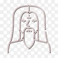 印度偶像 苦行偶像 角度-空若网 印度偶像 苦行偶像 角度-空若网