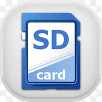 三星星系android htc安全数码相机-空若网 三星星系android htc安全数码相机-空若网