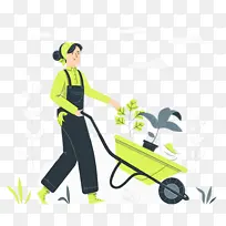 ÊÕ»ñ ÇïÌì Ë®²Ê»-¿ÕÈôÍø ÊÕ»ñ ÇïÌì Ë®²Ê»-¿ÕÈôÍø