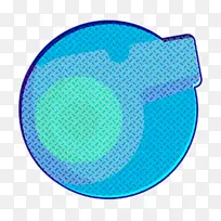 口哨图标 音乐和多媒体图标 游泳池图标-空若网 口哨图标 音乐和多媒体图标 游泳池图标-空若网