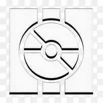 雷鬼图标 音乐和多媒体图标 轮胎-空若网 雷鬼图标 音乐和多媒体图标 轮胎-空若网