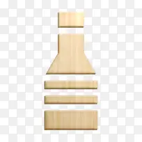 �׹���־ ���ϱ�־ ʳƷ�Ͳ�����־-������