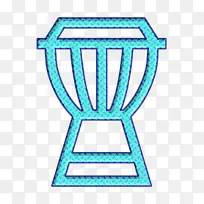 雷鬼标志 德金贝标志 标识-空若网 雷鬼标志 德金贝标志 标识-空若网