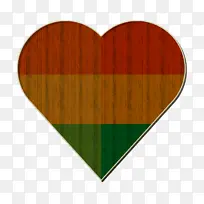 ����������ͼ�� �����ͼ�� �׹�ͼ��-������