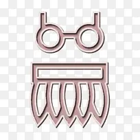 夏威夷标志 雷鬼标志 裙子标志-空若网 夏威夷标志 雷鬼标志 裙子标志-空若网