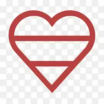 �׹���־ ����ӱ�־ �����������־-������