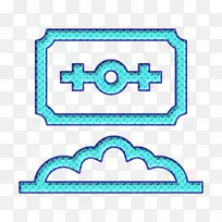 雷鬼标志 药物标志 同侪评估-空若网 雷鬼标志 药物标志 同侪评估-空若网