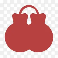 音乐和多媒体图标 西班牙展会图标 仪表-空若网 音乐和多媒体图标 西班牙展会图标 仪表-空若网