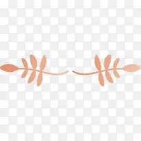 卡通 线条 米-空若网 卡通 线条 米-空若网