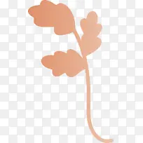 卡通 米 线-空若网 卡通 米 线-空若网