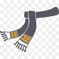 ����Ĳ��� �� ʱ��-������