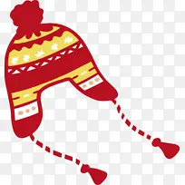 ������װ ���� �Ǳ�-������