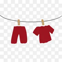 冬天的布料 米 时尚-空若网 冬天的布料 米 时尚-空若网