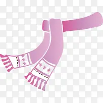 冬天的布料 米 时尚-空若网 冬天的布料 米 时尚-空若网