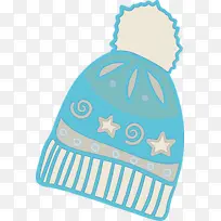 冬季布料 水彩画 油漆-空若网 冬季布料 水彩画 油漆-空若网