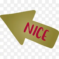 ʥ����־ ��־ �Ǳ�-������