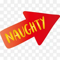 圣诞标志 标志 标签-空若网 圣诞标志 标志 标签-空若网