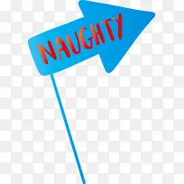 圣诞标志 标志 线条-空若网 圣诞标志 标志 线条-空若网