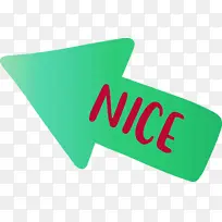 圣诞标志 水彩 油漆-空若网 圣诞标志 水彩 油漆-空若网