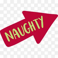 ʥ����־ ˮ�� ����-������