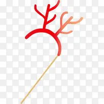 水彩画 数学 水彩-空若网 水彩画 数学 水彩-空若网