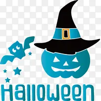 万圣节快乐-空若网 万圣节快乐-空若网