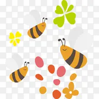 昆虫 刷足蝶 帝王蝶-空若网 昆虫 刷足蝶 帝王蝶-空若网