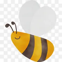 水彩 油漆 湿墨水-空若网 水彩 油漆 湿墨水-空若网