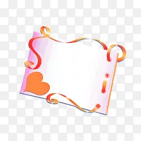 �� �� ��ѧ-������