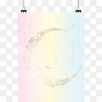 ի�� �鱦 ����-������