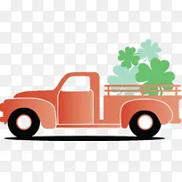 圣帕特里克日 圣帕特里克 皮卡-空若网 圣帕特里克日 圣帕特里克 皮卡-空若网