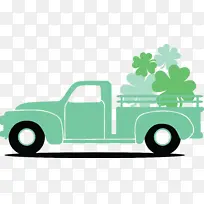 圣帕特里克节 圣帕特里克 复活节快乐-空若网 圣帕特里克节 圣帕特里克 复活节快乐-空若网