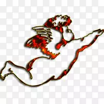 �������洫������-����ʽ-������