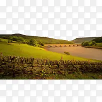 ¿¨Í¨ Ë®²Ê» ·ç¾°-¿ÕÈôÍø ¿¨Í¨ Ë®²Ê» ·ç¾°-¿ÕÈôÍø